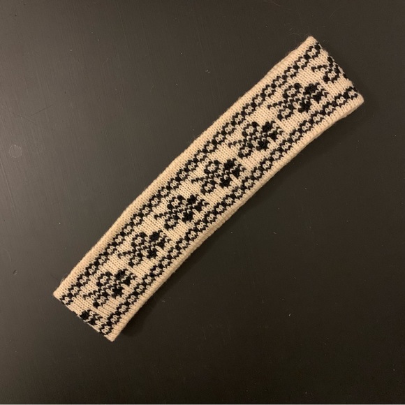 Original Selbu Headband - Picture 4 of 4